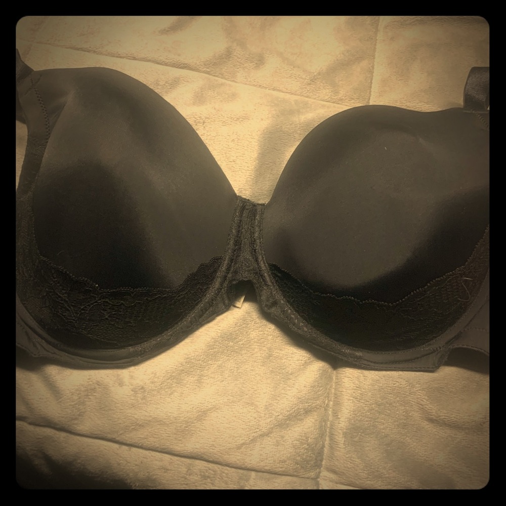 Bra